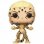 Funko Pop DC Wonder Woman 1984 Gepard