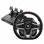 Thrustmaster T248 Multiplattform-Lenkrad + TH8A Add-On-Schalthebel PC/PS3/PS4/Xbox One