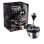 Thrustmaster T248 Multiplattform-Lenkrad + TH8A Add-On-Schalthebel PC/PS3/PS4/Xbox One