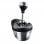 Thrustmaster T248 Multiplattform-Lenkrad + TH8A Add-On-Schalthebel PC/PS3/PS4/Xbox One