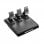 Thrustmaster T248 Multiplattform-Lenkrad + TH8A Add-On-Schalthebel PC/PS3/PS4/Xbox One