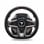 Thrustmaster T248 Multiplattform-Lenkrad + TH8A Add-On-Schalthebel PC/PS3/PS4/Xbox One
