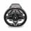 Thrustmaster T248 Multiplattform-Lenkrad + TH8A Add-On-Schalthebel PC/PS3/PS4/Xbox One