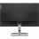 Lenovo L24q-35 23.8" LED IPS QHD 75Hz FreeSync