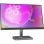 Lenovo L24q-35 23,8" LED IPS QHD 75Hz FreeSync