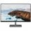 Lenovo L27M-30 27" LED IPS Full HD 75 Hz FreeSync USB-C