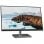 Lenovo L27M-30 27" LED IPS Full HD 75 Hz FreeSync USB-C