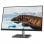 Lenovo L27M-30 27" LED IPS Full HD 75 Hz FreeSync USB-C