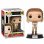 Funko Pop Star Wars Teniente Connix