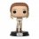Funko Pop Star Wars Teniente Connix