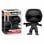 Funko Pop Cine Gi Joe V1 Snake Eyes