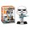 Funko Pop Star Wars Concept Series Stormtrooper
