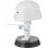 Funko Pop Star Wars Concept Series Stormtrooper
