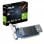 Asus GeForce GT 730 2GB GDDR5 Low Profile