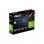 Asus GeForce GT 730 2GB GDDR5 Low Profile