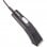 Babyliss E756E Cortapelos Gris