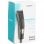 Babyliss E756E Cortapelos Gris