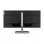 Lenovo L29w-30 LED display 73,7 cm (29") 2560 x 1080 Pixel Quad HD Nero, Argento