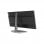 Lenovo L29w-30 LED display 73,7 cm (29") 2560 x 1080 Pixel Quad HD Nero, Argento