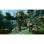 Monster Hunter Rise: Sunbreak Nintendo Switch