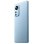 Xiaomi 12 5G 8GB 256GB Bleu 6,28" Double SIM