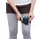 Accesorio Cinta de la Pierna para Nintendo Switch Sports