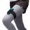 Accesorio Cinta de la Pierna para Nintendo Switch Sports