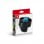 Accesorio Cinta de la Pierna para Nintendo Switch Sports