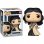 Funko Pop Series TV The Witcher Yennefer