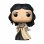 Funko Pop Series TV The Witcher Yennefer