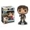Funko Pop Star Wars Capitan Cassian Andor