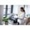 Brother MFCJ5340DW Impressora Multifunções Cor Wi-Fi Duplex