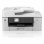 Brother MFC-J6540DW Impresora Multifunción Color Wifi Duplex