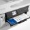 Brother MFC-J6540DW Impresora Multifunción Color Wifi Duplex