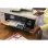 Brother MFC-J6540DW Impresora Multifunción Color Wifi Duplex