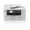 Brother MFCJ6940DW Impressora Multifunções WiFi Duplex