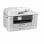 Brother MFCJ6940DW Impressora Multifunções WiFi Duplex