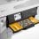 Brother MFCJ6940DW Impressora Multifunções WiFi Duplex