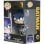Funko Pop Dc Heroes Batman 80TH