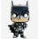 Funko Pop Dc Heroes Batman 80TH