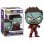 Funko Pop Marvel E se Iron Man Zombie