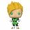 Funko Pop Animation Dragon Ball Z S8 Super Saiyan Gohan