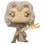 Funko Pop Marvel Eternals Thena