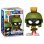 Funko Pop Movies Space Jam 2 Marvin El Marciano