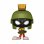 Funko Pop Movies Space Jam 2 Marvin El Marciano
