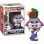 FUNKO Pop Animation: Bugs 80Th- Bugs In Fruit Hat