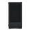 DeepCool CC560 Cristal Templado USB 3.0 Negra