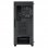 DeepCool CC560 Cristal Templado USB 3.0 Negra