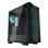 DeepCool CC560 Cristal Templado USB 3.0 Negra