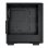 DeepCool CC560 Cristal Templado USB 3.0 Negra